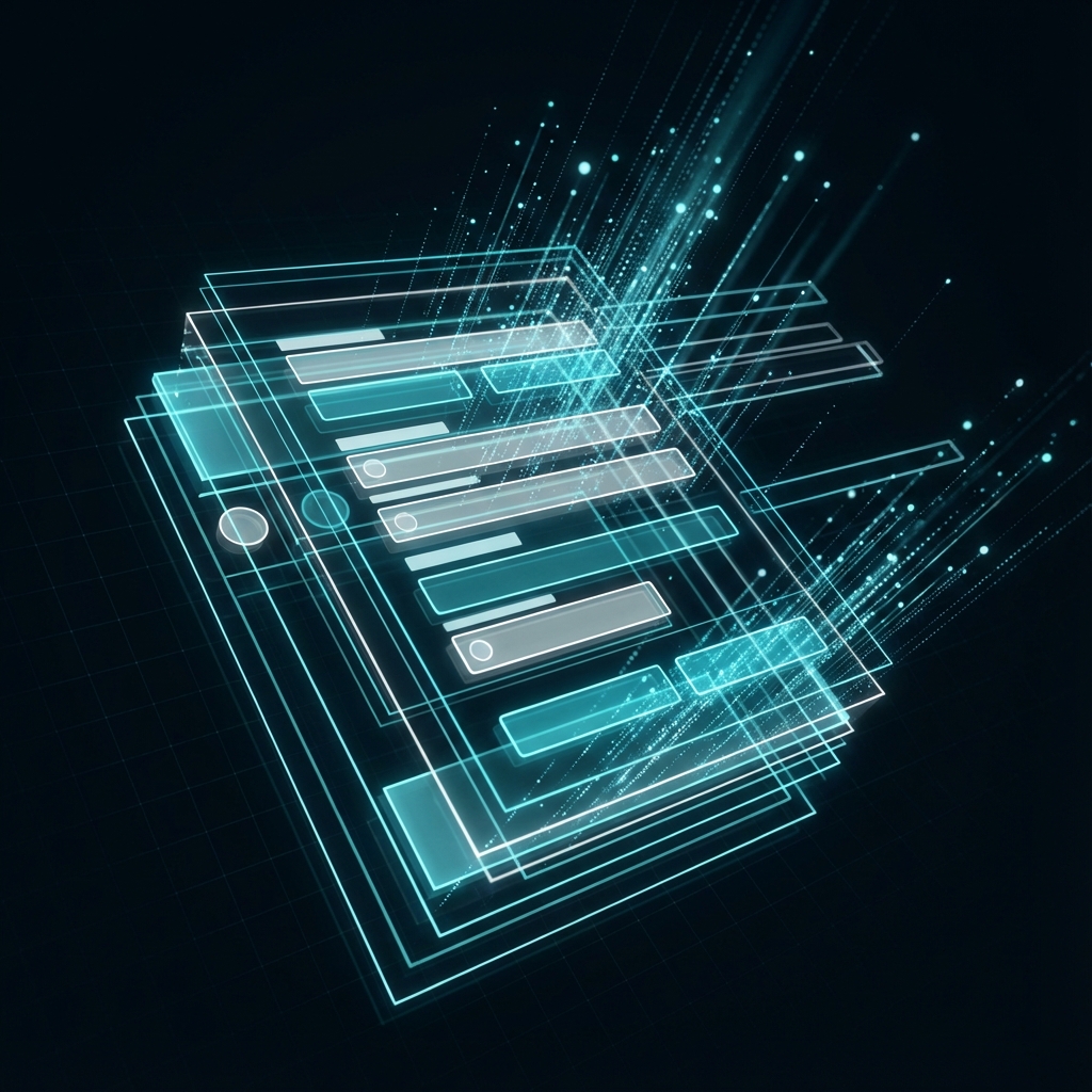 入力条件非表示プラグイン